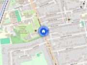 Flat 1, Hills Road, Cambridge Flat 1, Hills Road, Cambridge