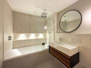 Flat 1, Hills Road, Cambridge CB2, 2 bed flat to rent,... Flat 1, Hills Road, Cambridge CB2, 2 bed flat to rent,...