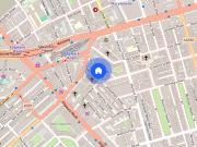 Flat 1, Homer Row, London