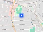 Flat 1, Malvern Avenue Rayners Lane, HA2