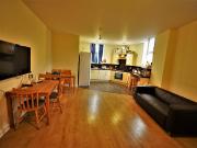 Flat 1, Old Nottingham Arms, 7. 5 bed flat to rent... Flat 1, Old Nottingham Arms, 7. 5 bed flat to rent...