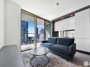 flat 1 Park Drive, Canary Wharf E14