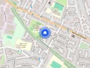 Flat 1 Prescott Court, Walkden, M28 0ZA