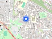 Flat 1, Providence Avenue, Leeds, West Yorkshire, LS6