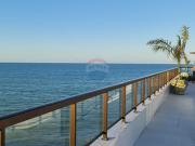 Flat 1 Quarto no Bessa – Beira Mar | Mobiliado | Área de...