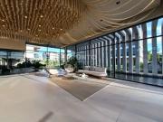 Flat 1 quarto no Cais Eco Residence a venda em Muro Alto