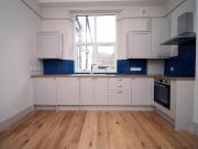 Flat 1, Richmond Road CF24, 2 bed flat to rent, £1,175...