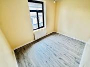 Flat 1, RM 2 69 Wellington Road, Dudley, DY1 1UH