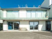 Flat 1, Sarrett, Violet Hill, Church Road, Killiney, Co....