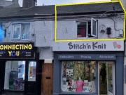 Flat 1, Sean Costello Street, Athlone, Co. Westmeath