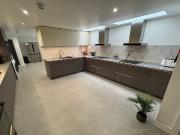 Flat 1, Sky Point Two, Luke House, Derby Street NG9, 1...