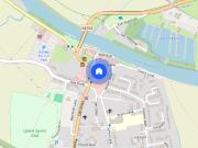 Flat 1 The Old Drill Hall London Lane Upton Upon...