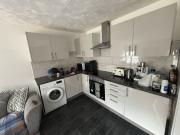 Flat 1, Welford Road, LE2 7AD, Leicester