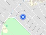 Flat 1, Windsor Road, DN2