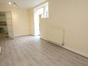 Flat 1a, 20 London Road, CHELTENHAM GL526DX