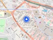 Flat 1A Nightingale House, Inkerman Street, Luton