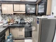 Flat 1st Floor For Rent Auto Bhan Road Flat 1st Floor For Rent Auto Bhan Road