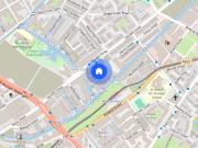 FLAT 202 LAQ, 70 Old Mill Street, Manchester, Greater...