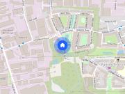 Flat 203 George Wheeler House, 50 Crossness Road,...