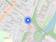 Flat 20, 137 Danvers Road, Leicester £895 PCM