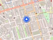 Flat 20 89 Gloucester Place