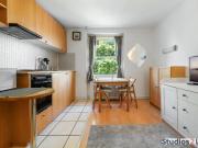 Flat 20 Penywern Road, Earls Court SW5 9SX