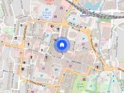 Flat 20 Telegraph House, 11 27 Hythe Street, Dartford,...