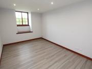 Flat 20, The Auld Mill, Station Road, AB53 4ER, Turriff