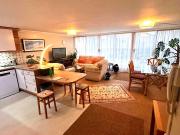 Flat 212 – High Kingsdown BS2 8DG City Centre