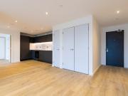 Flat 212, Swan Street House, Swan Street 3 bed flat to...