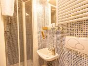 Flat 215 North Gower Street, Euston NW1 2LY