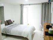 Flat 21, 205 Clarendon Road, Leeds LS2, 1 bed flat to...