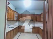 Flat 2200 Square Feet For rent In Clifton Block 5