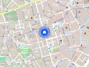 Flat 235, Rockingham Street, Sheffield, S1