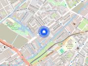 FLAT 23 LAQ, 71 Old Mill Street, Manchester, Greater...