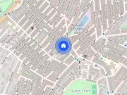 Flat 23, Westmount, Finsbury Road, Brighton, East Sussex