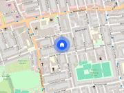 Flat 23N, 35 Wellington Road, London, E6