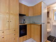 Flat 24 Penywern Road, Earls Court SW5 9SX