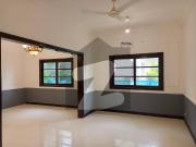Flat 2750 Square Feet For sale In Clifton Block 5