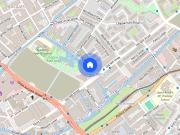 FLAT 28 Weavers Quay, 51 Old Mill Street, Manchester,...
