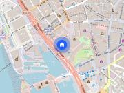 Flat 29, The Copper House, 25 Strand Street, Liverpool,...