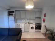 Flat 2, 103A Rathmines Road Upper, Rathgar, Dublin 6 is...