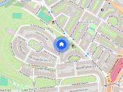 Flat 2, 10 Lynedoch Place, Glasgow, G3 6AB