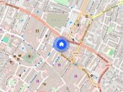 Flat 2, 10 Portland Street, Cheltenham, GL52 Flat 2, 10 Portland Street, Cheltenham, GL52