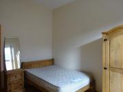 Flat 2, 119 Wellesley Avenue, Belfast Flat 2, 119 Wellesley Avenue, Belfast