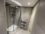 Flat 2, 11 St James Row, S1 2EU