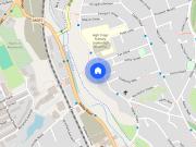 Flat 2, 144 Crag Road, Shipley, West Yorkshire, BD18