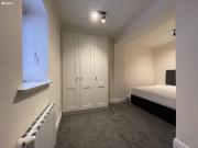 Flat 2, 159 Rathgar Road, Rathmines, Dublin 6