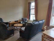 Flat 2, 18 Lawrence Street, Belfast, BT7 1LF