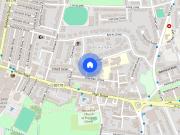 Flat 2 18 South Drive,Wavertree,Liverpool,L15